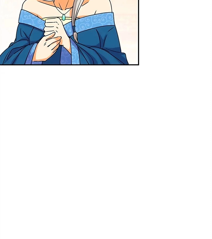 Vương Gia! Ngươi Thật Bỉ Ổi Chapter 498 - 19