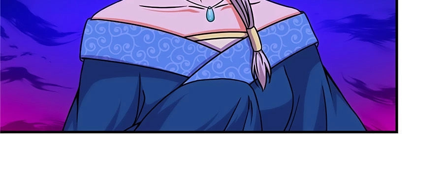 Vương Gia! Ngươi Thật Bỉ Ổi Chapter 499 - 12