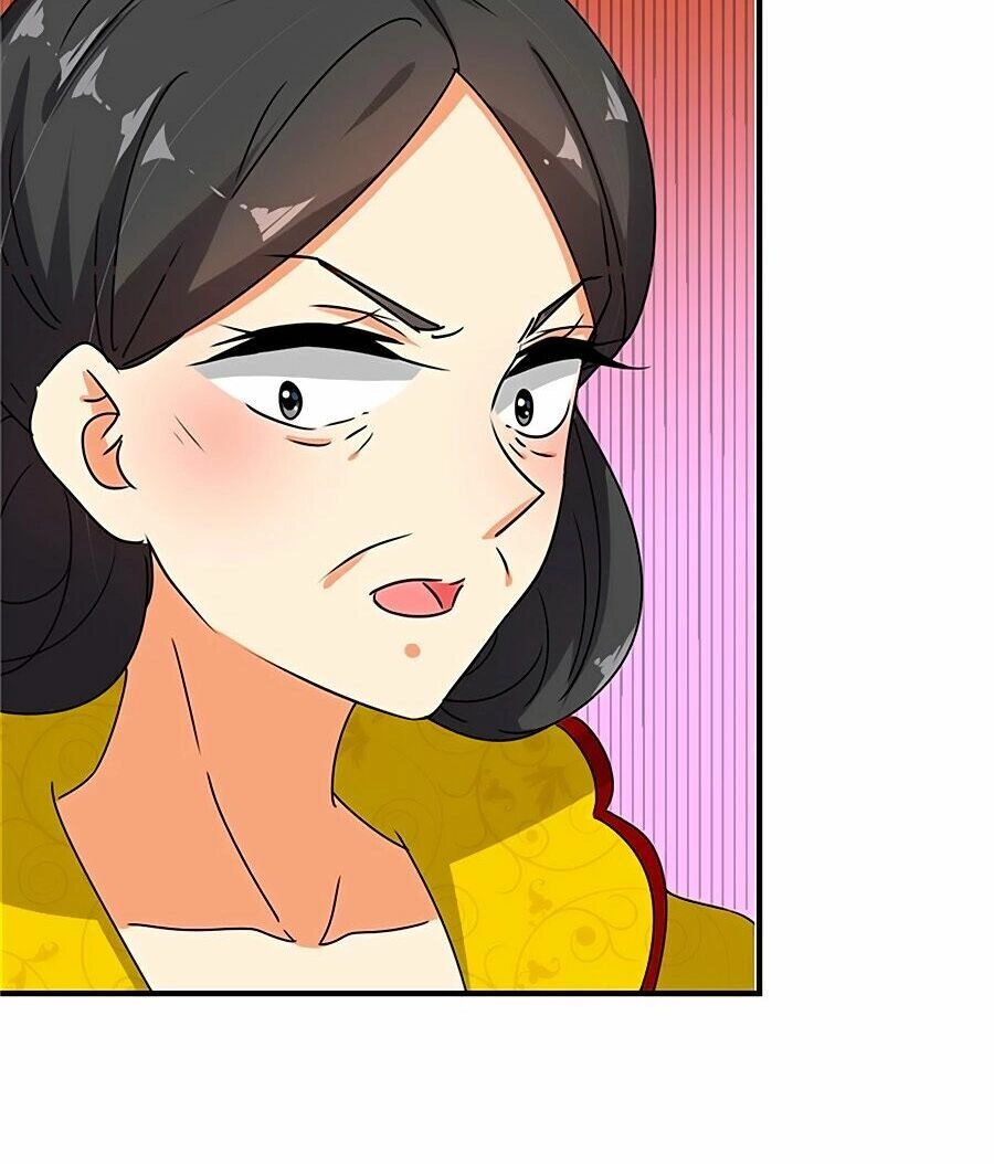 Vương Gia! Ngươi Thật Bỉ Ổi Chapter 501 - 5