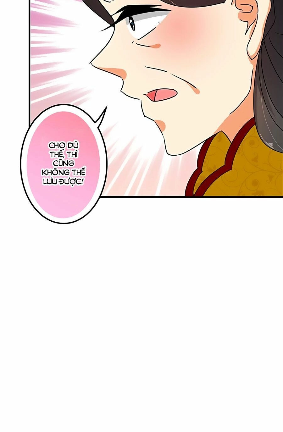 Vương Gia! Ngươi Thật Bỉ Ổi Chapter 501 - 7