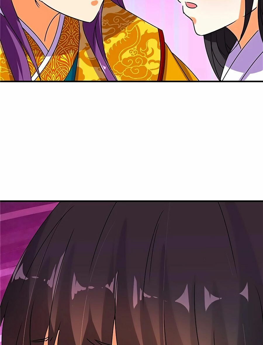 Vương Gia! Ngươi Thật Bỉ Ổi Chapter 501 - 13