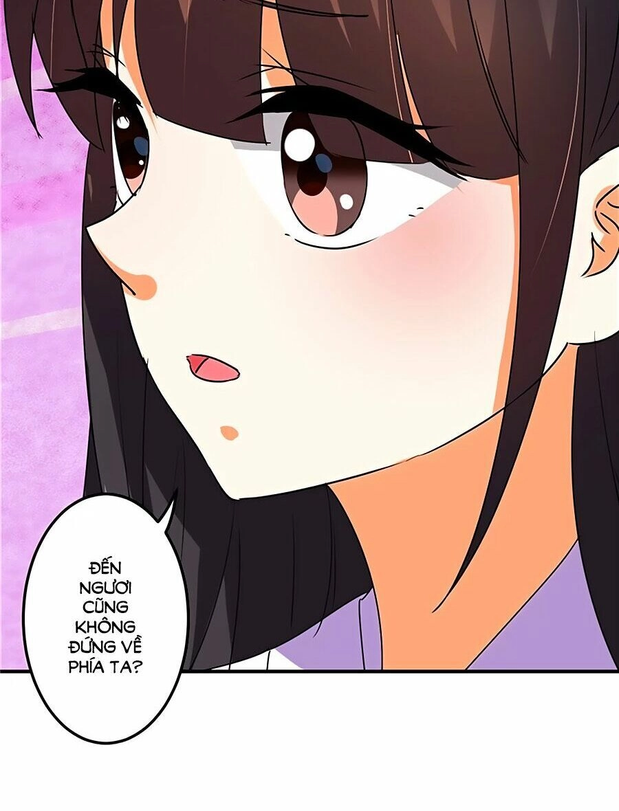 Vương Gia! Ngươi Thật Bỉ Ổi Chapter 501 - 14