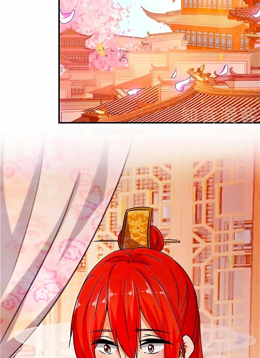 Vương Gia! Ngươi Thật Bỉ Ổi Chapter 501 - 20