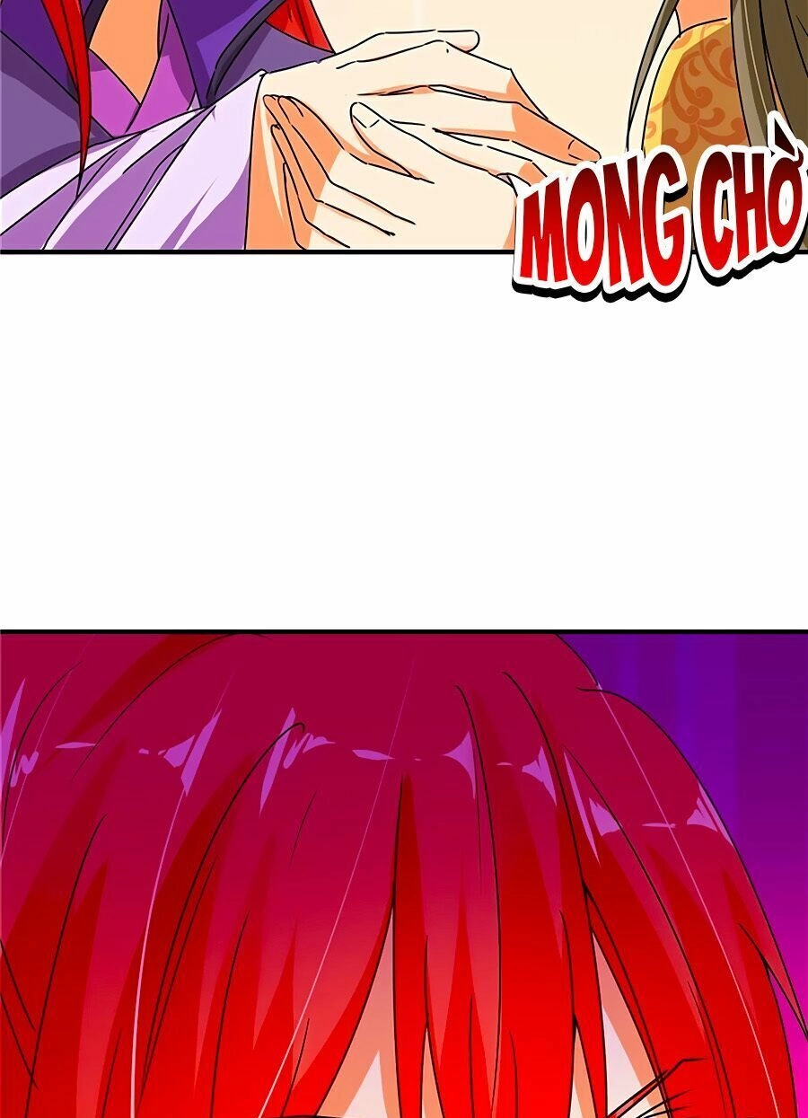 Vương Gia! Ngươi Thật Bỉ Ổi Chapter 501 - 26