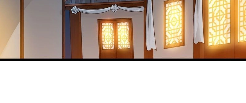 Tối Cường Chiến Hồn Chapter 1 - 8