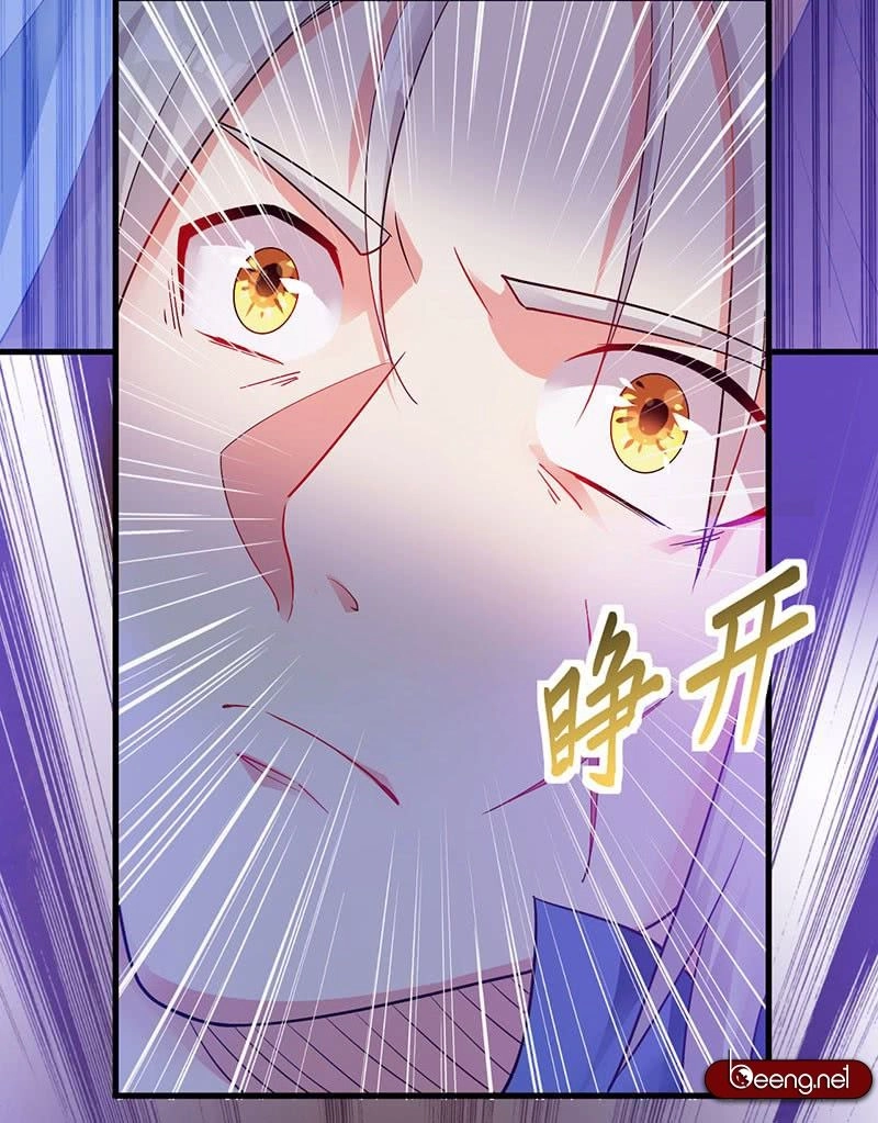 Tối Cường Chiến Hồn Chapter 1 - 14