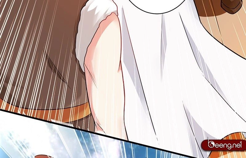 Tối Cường Chiến Hồn Chapter 1 - 21