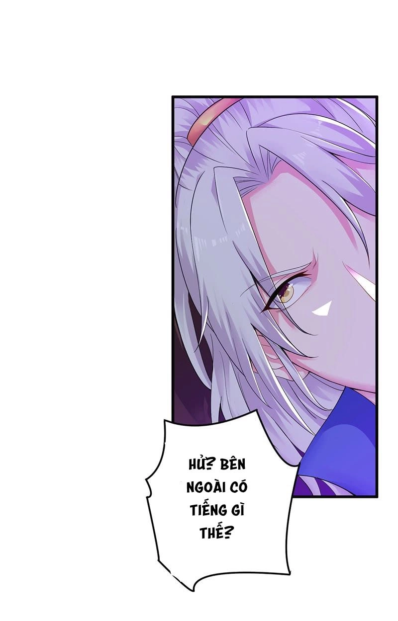 Tối Cường Chiến Hồn Chapter 1 - 24