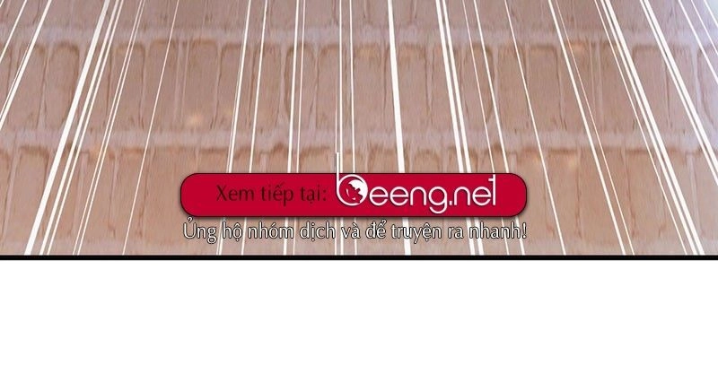 Tối Cường Chiến Hồn Chapter 1 - 26