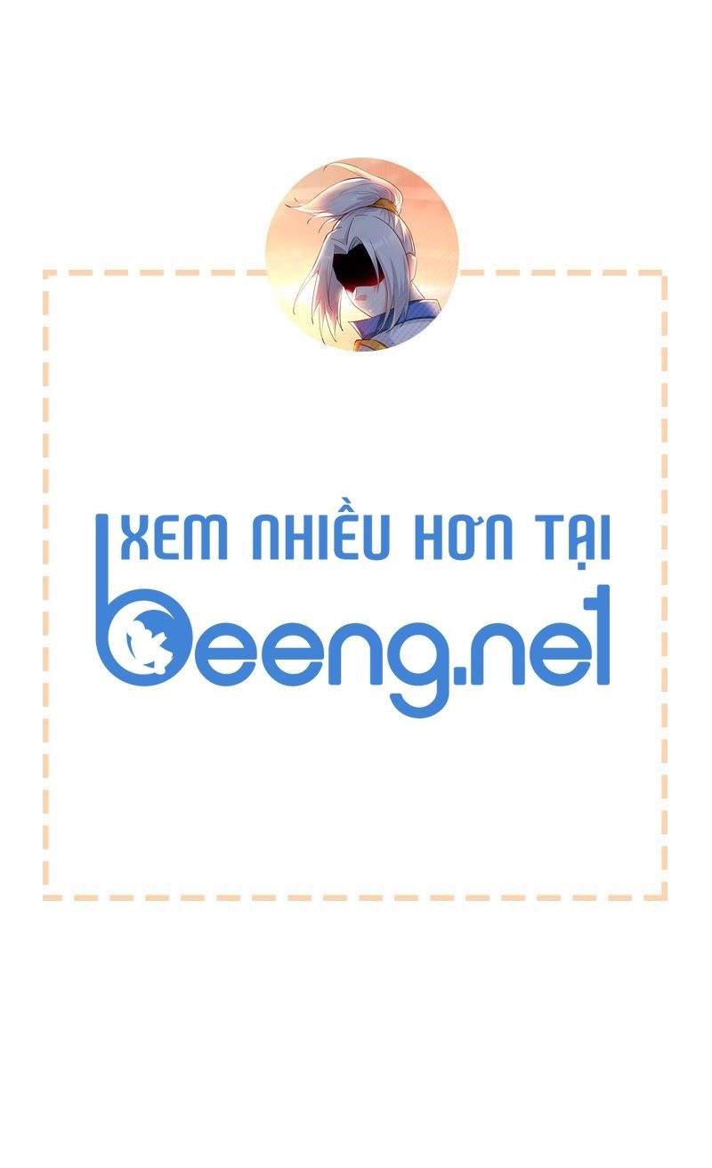 Tối Cường Chiến Hồn Chapter 1 - 27