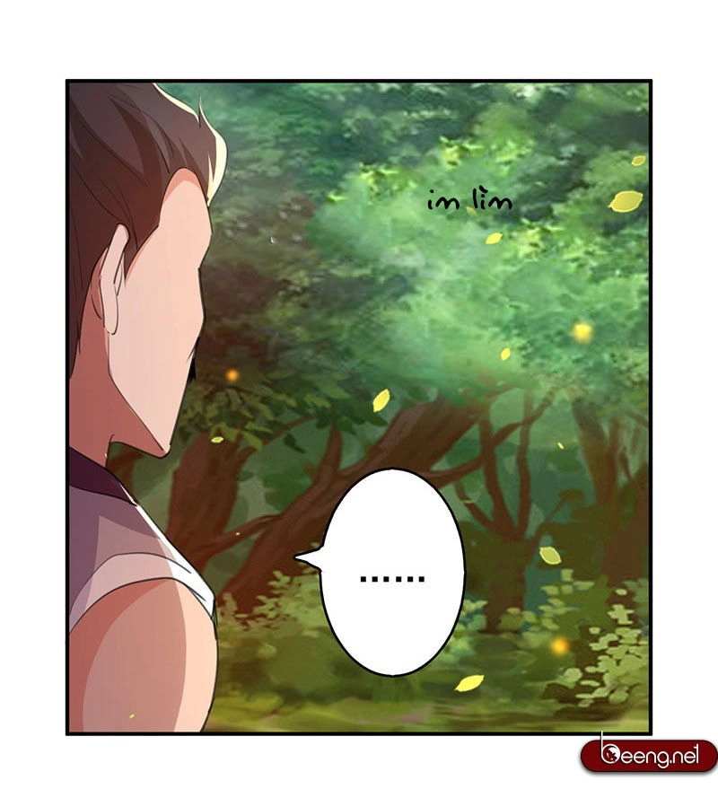 Tối Cường Chiến Hồn Chapter 7 - 5