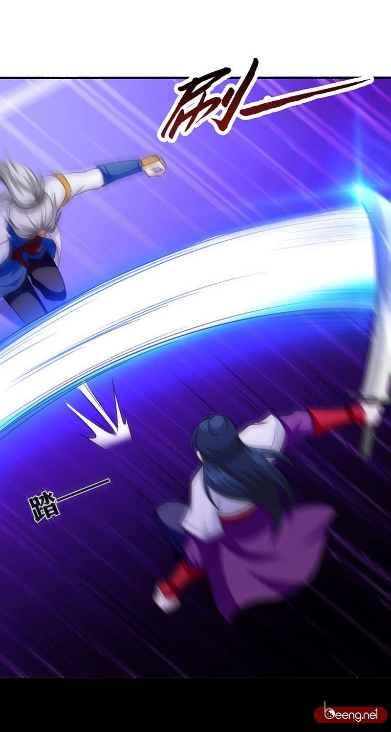 Tối Cường Chiến Hồn Chapter 7 - 22