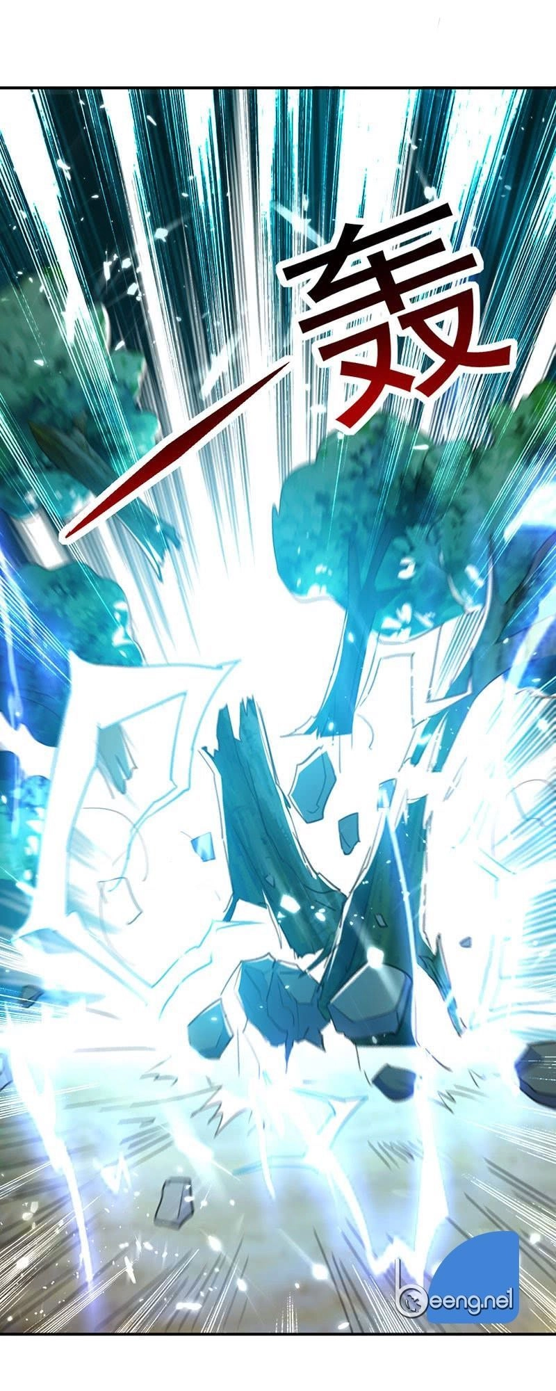 Tối Cường Chiến Hồn Chapter 10 - 30