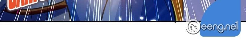 Tối Cường Chiến Hồn Chapter 10 - 34