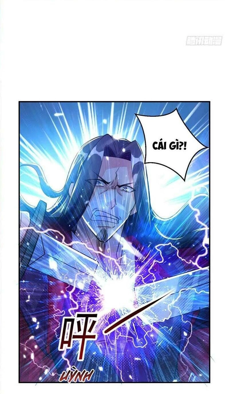 Tối Cường Chiến Hồn Chapter 12 - 9