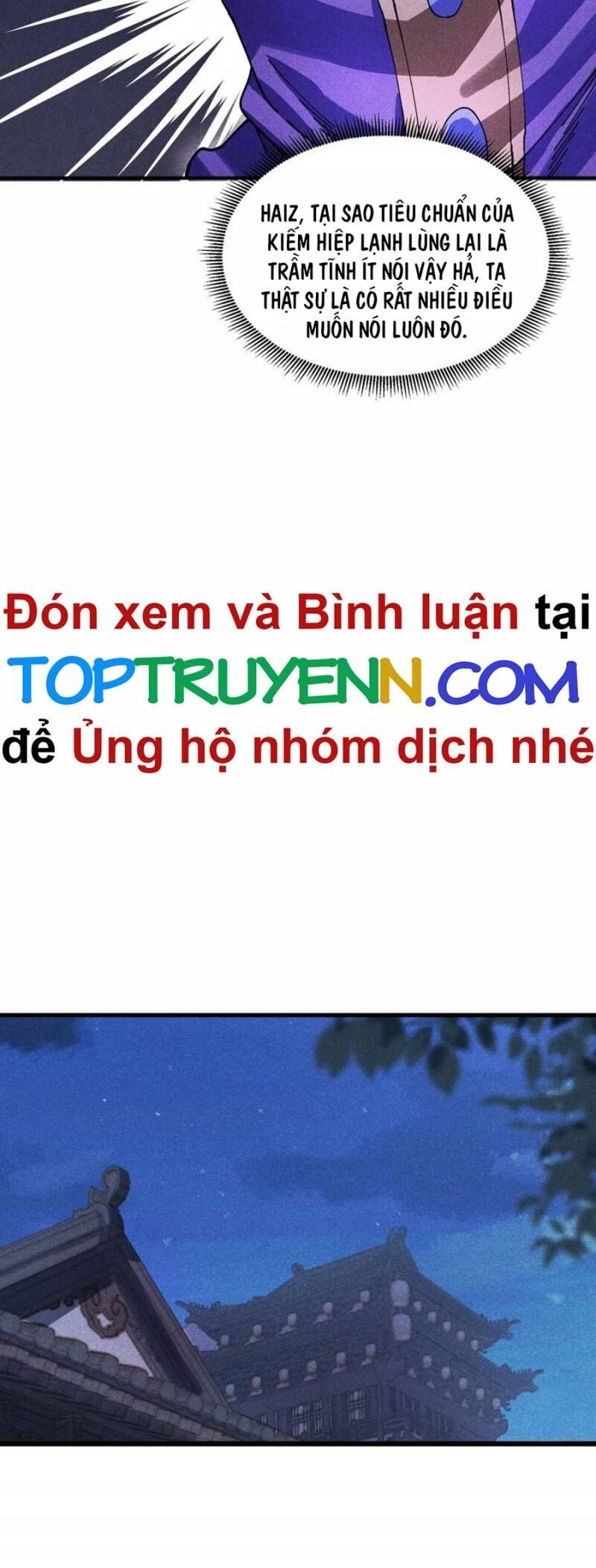 Thiếu Chủ Ma Giáo Có Thủ Cung Sa Chapter 38 - 18