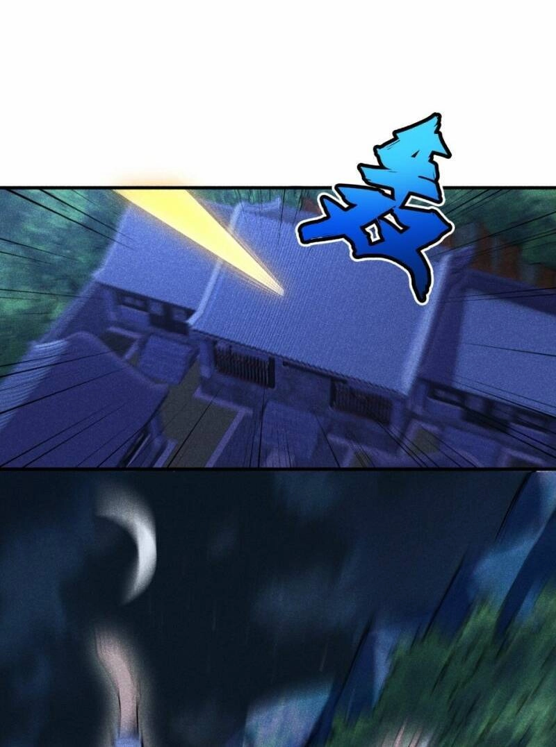 Thiếu Chủ Ma Giáo Có Thủ Cung Sa Chapter 3 - 26