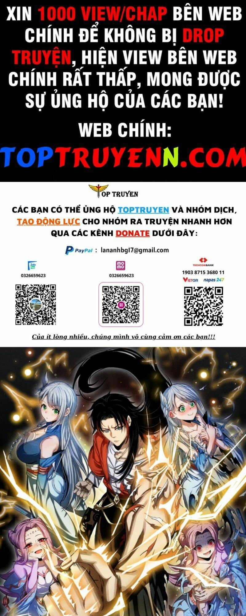 Thiếu Chủ Ma Giáo Có Thủ Cung Sa Chapter 5 - 1