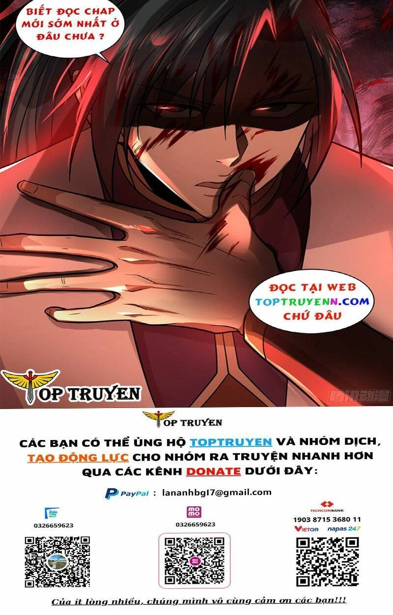 Thiếu Chủ Ma Giáo Có Thủ Cung Sa Chapter 6 - 24