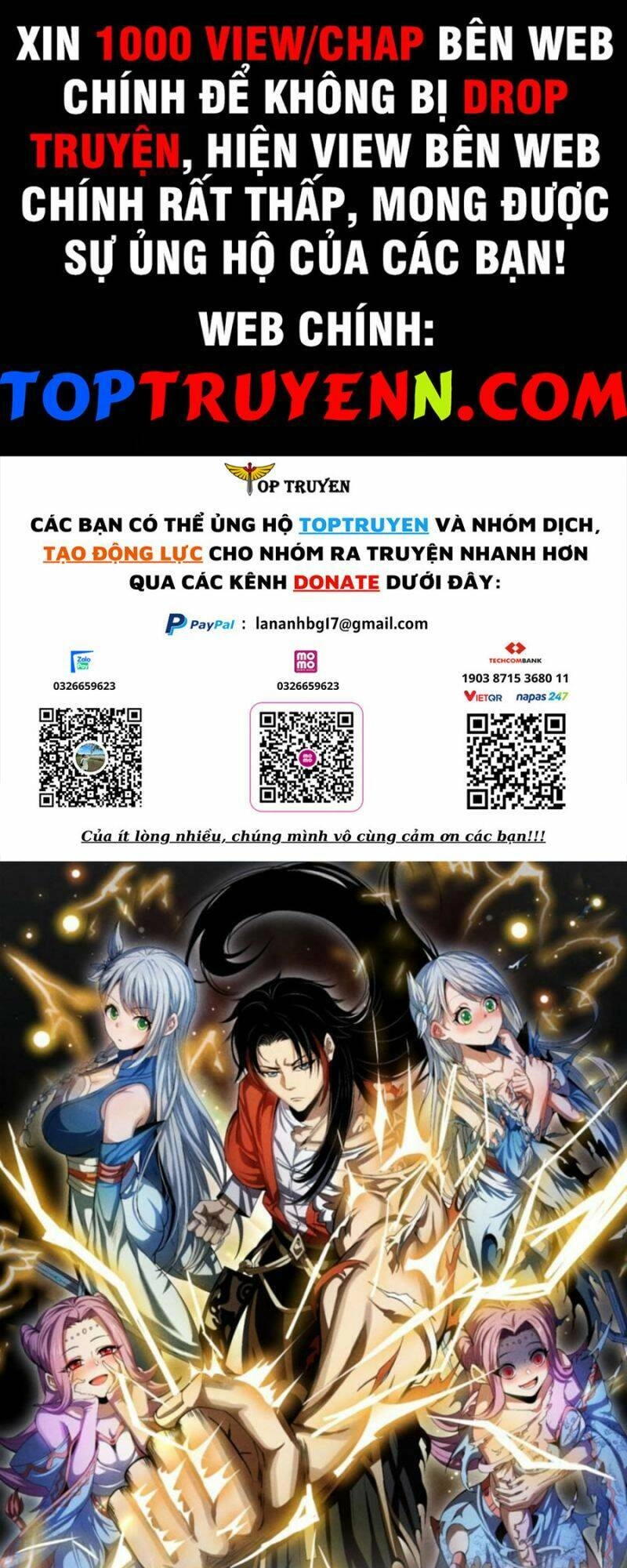 Thiếu Chủ Ma Giáo Có Thủ Cung Sa Chapter 9 - 1