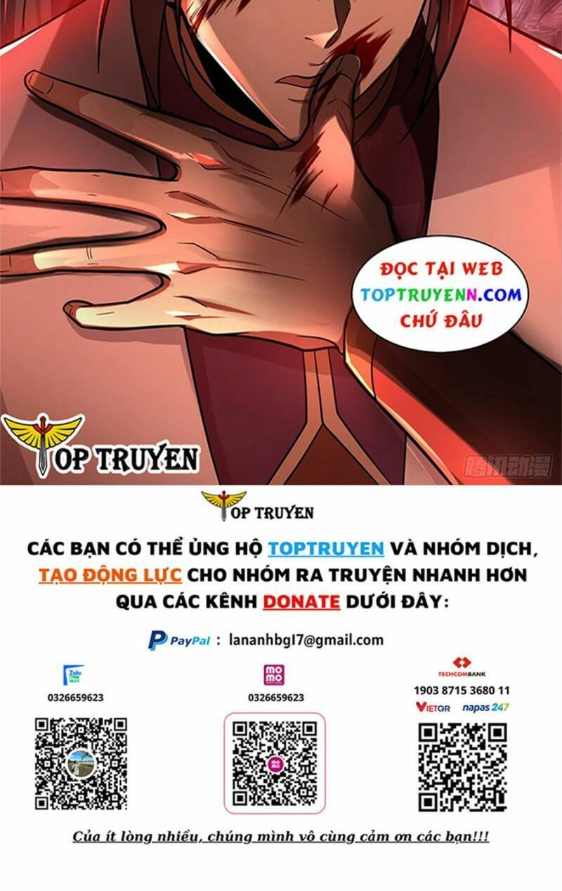 Thiếu Chủ Ma Giáo Có Thủ Cung Sa Chapter 11 - 24