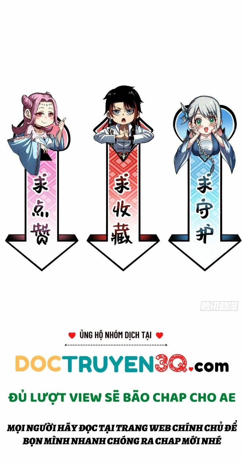 Thiếu Chủ Ma Giáo Có Thủ Cung Sa Chapter 15 - 28