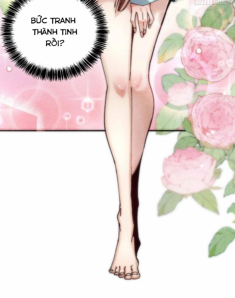 Thiếu Chủ Ma Giáo Có Thủ Cung Sa Chapter 27 - 25