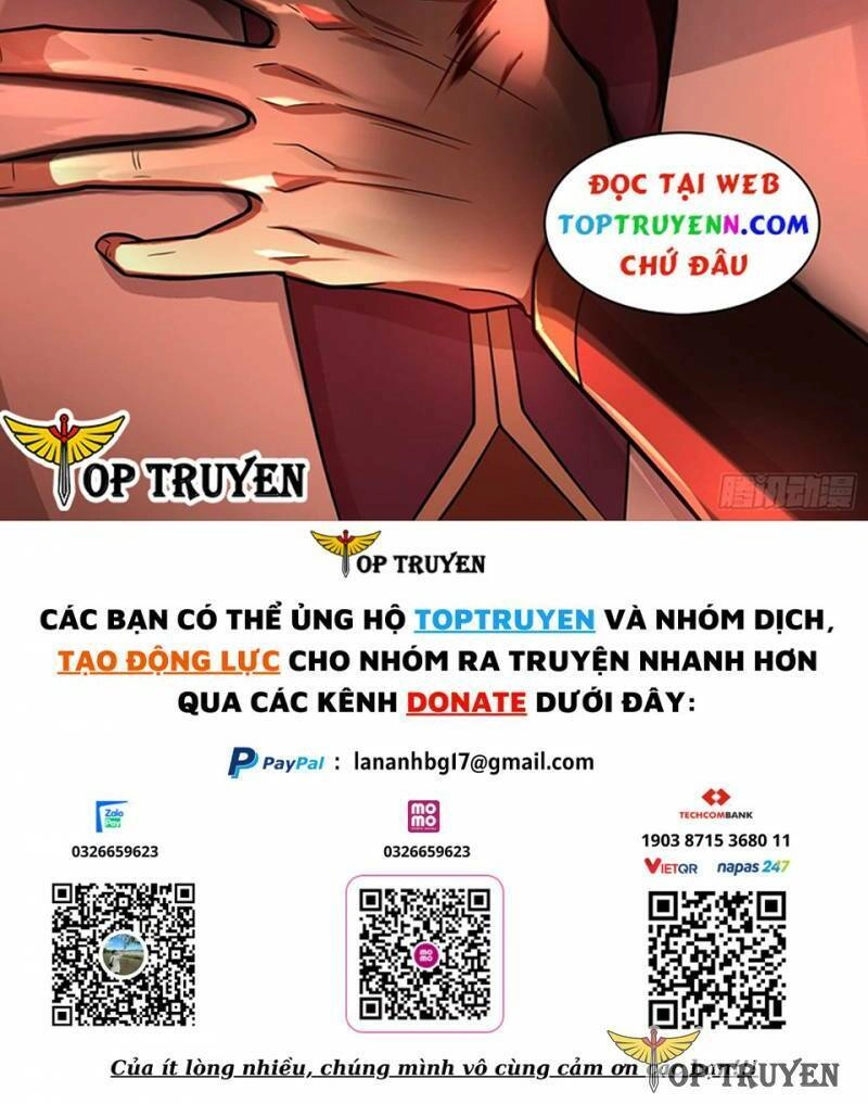 Thiếu Chủ Ma Giáo Có Thủ Cung Sa Chapter 27 - 28