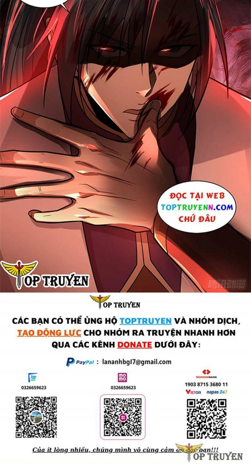 Thiếu Chủ Ma Giáo Có Thủ Cung Sa Chapter 28 - 27