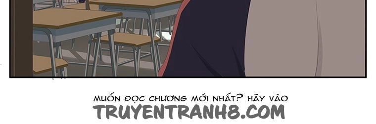 Phản Ứng Hóa Học Giữa Hai Ta Chapter 13 - 6