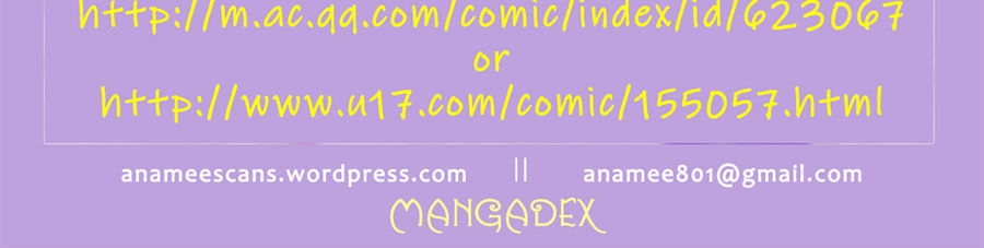 Phản Ứng Hóa Học Giữa Hai Ta Chapter 34 - 15