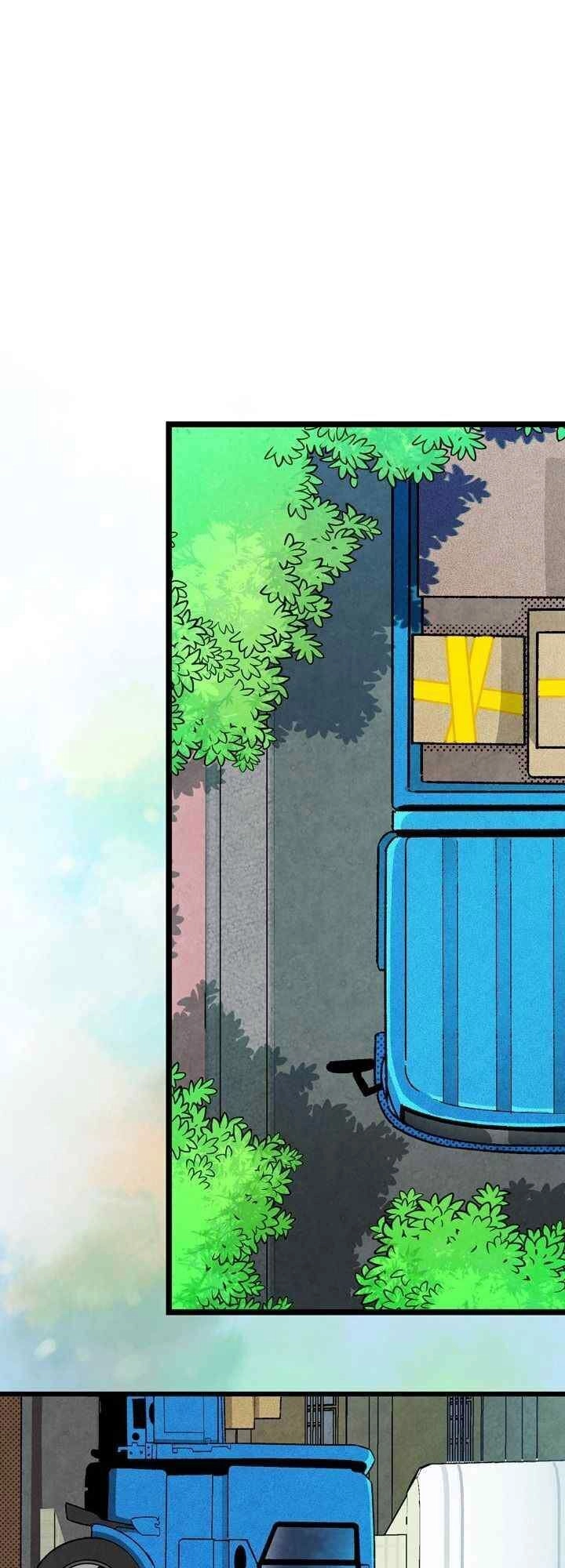 Skeleton Làm Bố Chapter 1 - 3