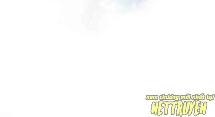 Skeleton Làm Bố Chapter 1 - 5