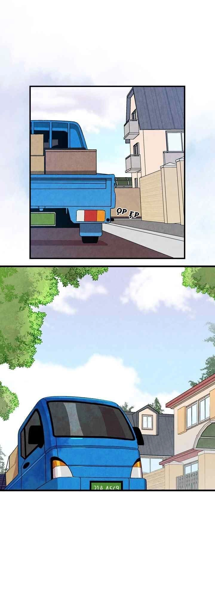 Skeleton Làm Bố Chapter 1 - 6