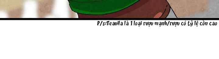 Skeleton Làm Bố Chapter 1 - 9