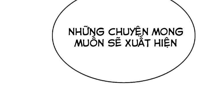 Skeleton Làm Bố Chapter 1 - 15