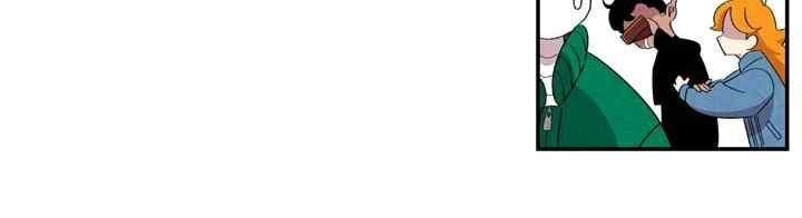 Skeleton Làm Bố Chapter 1 - 24