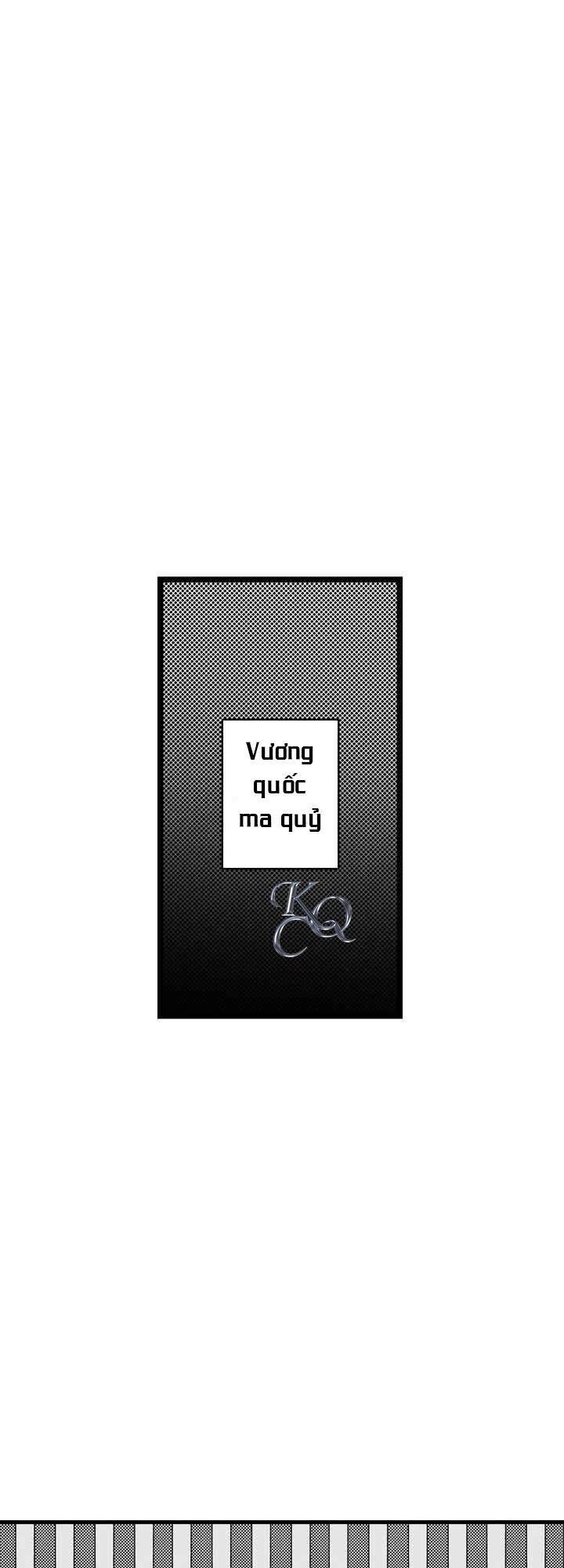 Skeleton Làm Bố Chapter 1 - 46