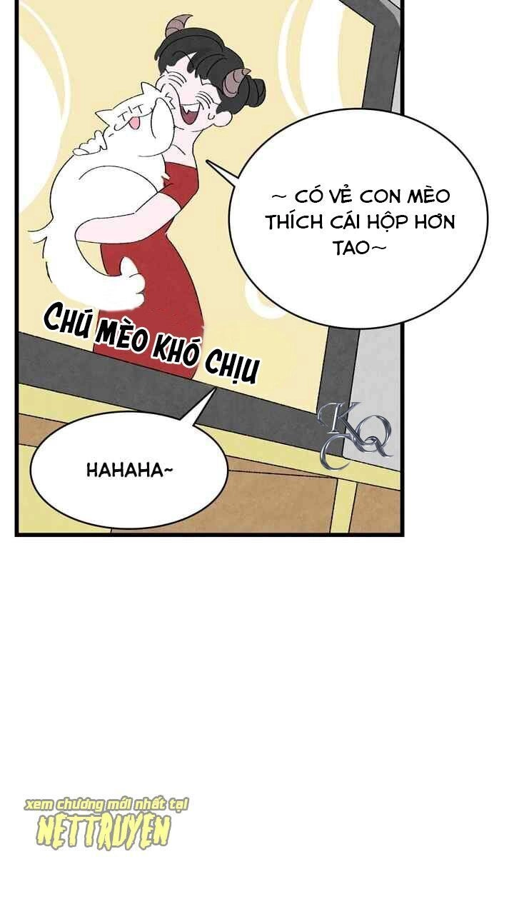 Skeleton Làm Bố Chapter 1 - 49