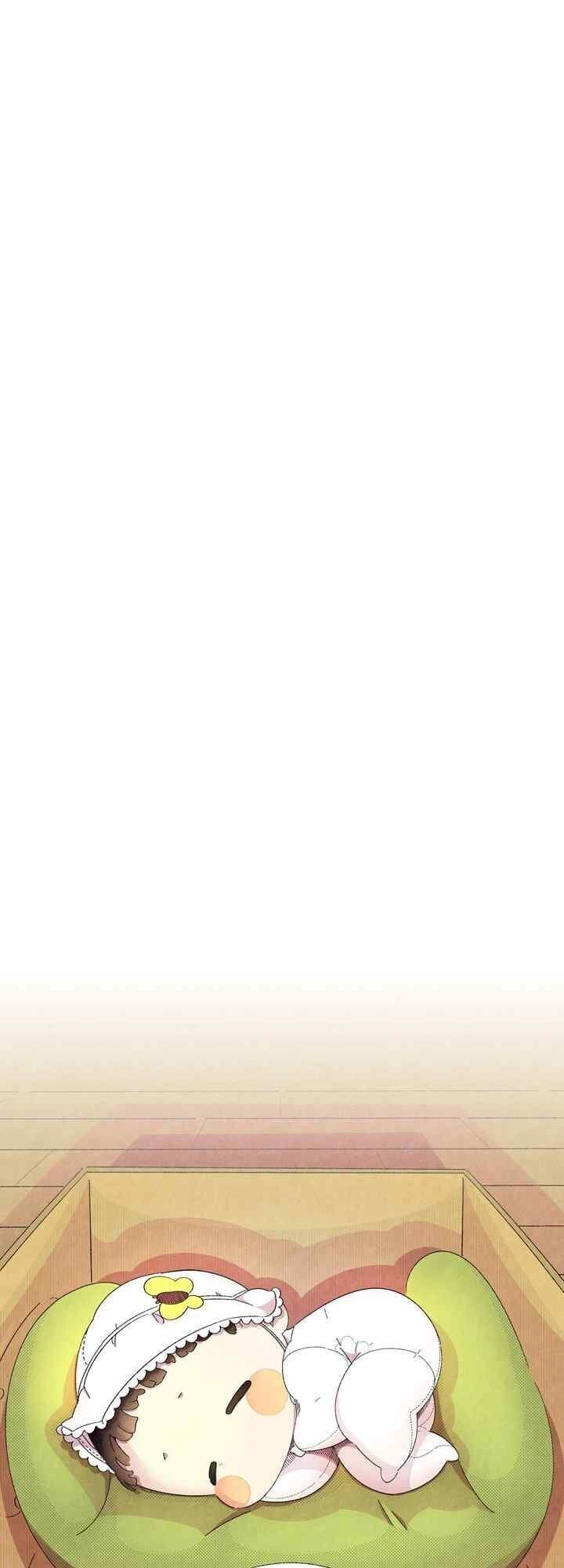 Skeleton Làm Bố Chapter 1 - 61