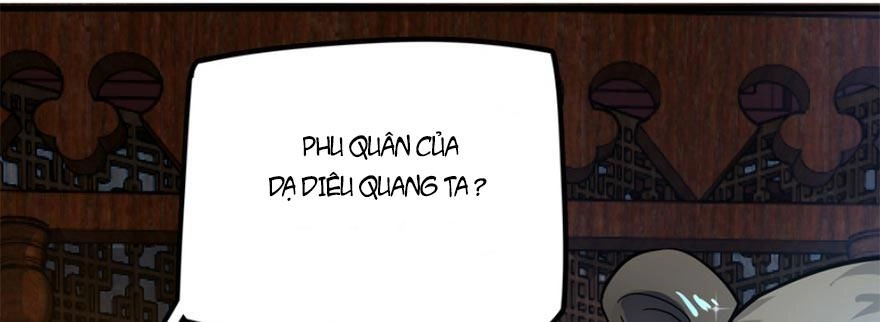 Quẻ Phi Thiên Hạ Chapter 1 - 10