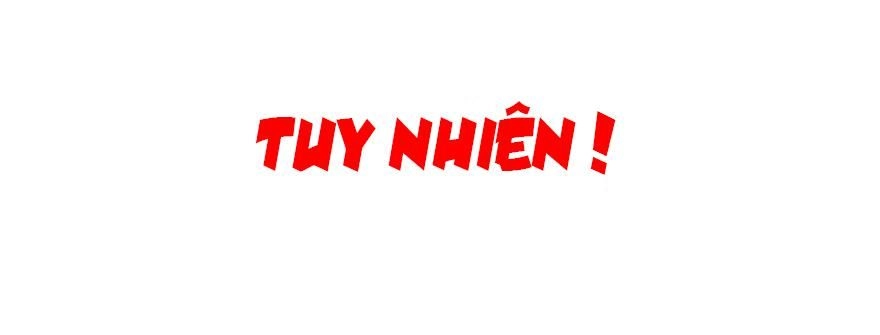 Quẻ Phi Thiên Hạ Chapter 1 - 13