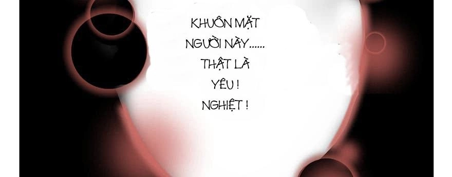 Quẻ Phi Thiên Hạ Chapter 1 - 20