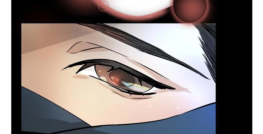 Quẻ Phi Thiên Hạ Chapter 1 - 21