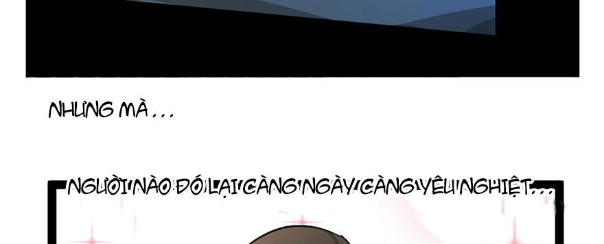 Quẻ Phi Thiên Hạ Chapter 1 - 22