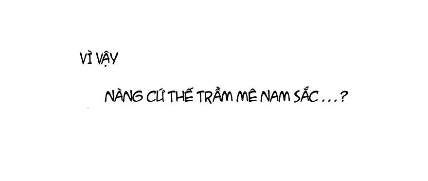 Quẻ Phi Thiên Hạ Chapter 1 - 25
