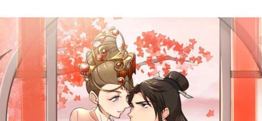 Quẻ Phi Thiên Hạ Chapter 1 - 26