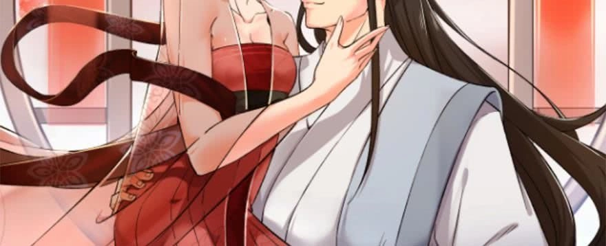 Quẻ Phi Thiên Hạ Chapter 1 - 27