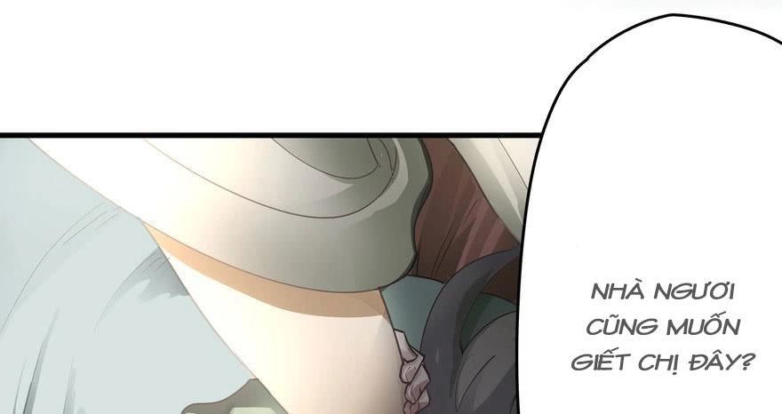 Quẻ Phi Thiên Hạ Chapter 2 - 10