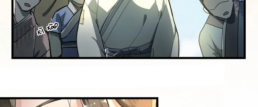 Quẻ Phi Thiên Hạ Chapter 2 - 29